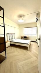 Blk 935 Tampines Street 91 (Tampines), HDB 4 Rooms #636317891